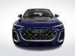 2025 Audi Q5 Sportback Premium Plus 2.0 TFSI quattro - 23063861 - 7