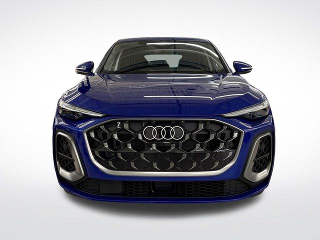 2025 Audi Q5 Sportback Premium Plus 2.0 TFSI quattro - 23063861 - 7