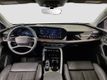 2025 Audi Q5 Sportback Premium Plus 2.0 TFSI quattro - 23063861 - 8