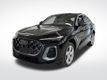 2025 Audi Q5 Sportback Premium Plus 2.0 TFSI quattro - 23071105 - 0