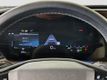 2025 Audi Q5 Sportback Premium Plus 2.0 TFSI quattro - 23071105 - 9
