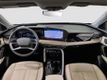 2025 Audi Q5 Sportback Premium Plus 2.0 TFSI quattro - 23071105 - 11