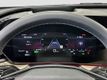 2025 Audi Q5 Sportback Premium Plus 2.0 TFSI quattro - 23071105 - 12