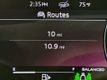 2025 Audi Q5 Sportback Premium Plus 2.0 TFSI quattro - 23071105 - 13