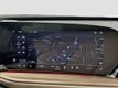 2025 Audi Q5 Sportback Premium Plus 2.0 TFSI quattro - 23071105 - 14