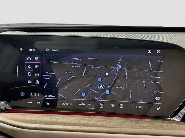 2025 Audi Q5 Sportback Premium Plus 2.0 TFSI quattro - 23071105 - 14