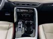 2025 Audi Q5 Sportback Premium Plus 2.0 TFSI quattro - 23071105 - 15