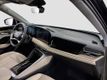 2025 Audi Q5 Sportback Premium Plus 2.0 TFSI quattro - 23071105 - 16