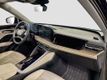 2025 Audi Q5 Sportback Premium Plus 2.0 TFSI quattro - 23071105 - 17