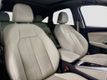 2025 Audi Q5 Sportback Premium Plus 2.0 TFSI quattro - 23071105 - 18