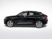 2025 Audi Q5 Sportback Premium Plus 2.0 TFSI quattro - 23071105 - 1