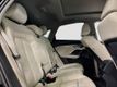 2025 Audi Q5 Sportback Premium Plus 2.0 TFSI quattro - 23071105 - 19