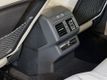 2025 Audi Q5 Sportback Premium Plus 2.0 TFSI quattro - 23071105 - 21