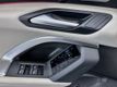 2025 Audi Q5 Sportback Premium Plus 2.0 TFSI quattro - 23071105 - 23