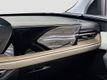2025 Audi Q5 Sportback Premium Plus 2.0 TFSI quattro - 23071105 - 24