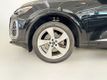 2025 Audi Q5 Sportback Premium Plus 2.0 TFSI quattro - 23071105 - 25