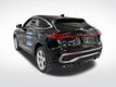 2025 Audi Q5 Sportback Premium Plus 2.0 TFSI quattro - 23071105 - 2