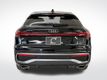 2025 Audi Q5 Sportback Premium Plus 2.0 TFSI quattro - 23071105 - 3