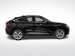 2025 Audi Q5 Sportback Premium Plus 2.0 TFSI quattro - 23071105 - 5