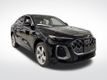 2025 Audi Q5 Sportback Premium Plus 2.0 TFSI quattro - 23071105 - 6