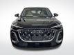 2025 Audi Q5 Sportback Premium Plus 2.0 TFSI quattro - 23071105 - 7