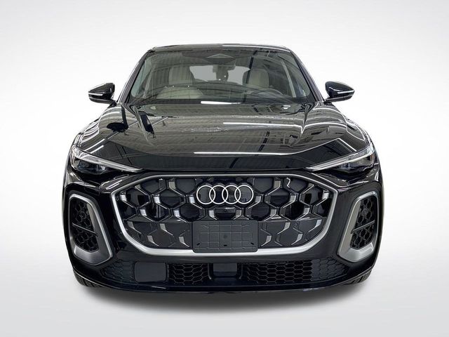 2025 Audi Q5 Sportback Premium Plus 2.0 TFSI quattro - 23071105 - 7
