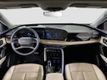 2025 Audi Q5 Sportback Premium Plus 2.0 TFSI quattro - 23071105 - 8