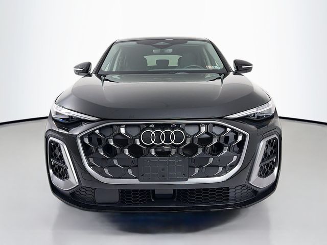 2025 Audi Q5 Sportback Premium Plus 2.0 TFSI quattro - 23027139 - 1