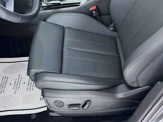 2025 Audi Q5 Sportback Premium Plus 2.0 TFSI quattro - 23027139 - 19