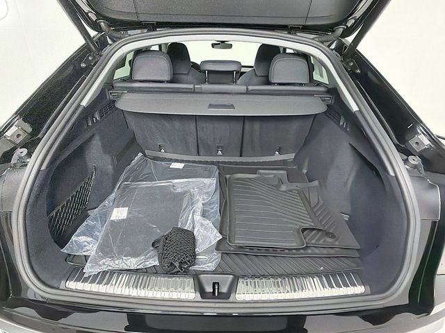 2025 Audi Q5 Sportback Premium Plus 2.0 TFSI quattro - 23027139 - 27