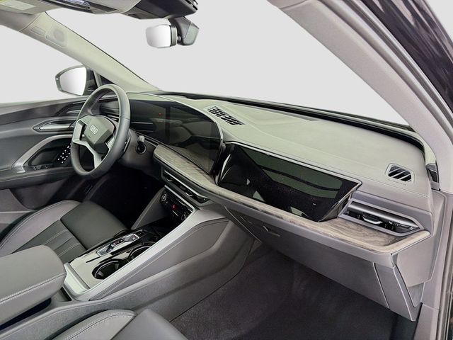 2025 Audi Q5 Sportback Premium Plus 2.0 TFSI quattro - 23027139 - 30