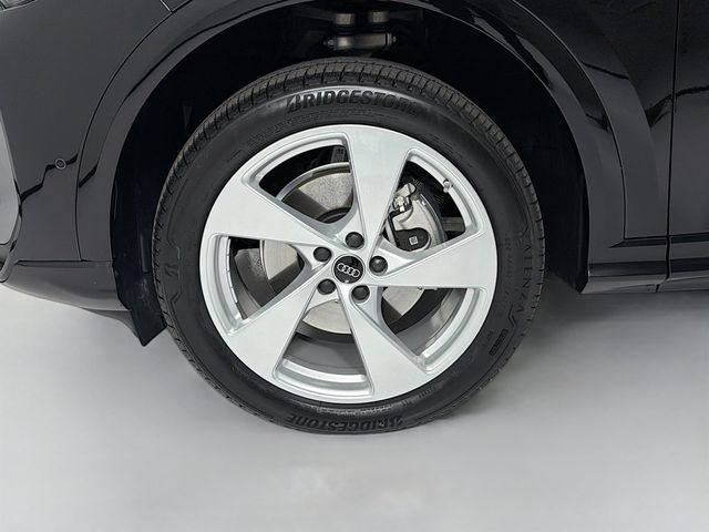2025 Audi Q5 Sportback Premium Plus 2.0 TFSI quattro - 23027139 - 32