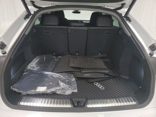 2025 Audi Q5 Sportback Premium Plus 2.0 TFSI quattro - 23085539 - 13