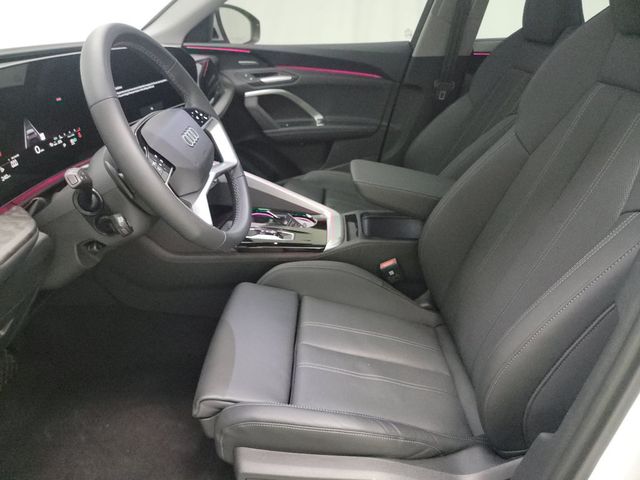 2025 Audi Q5 Sportback Premium Plus 2.0 TFSI quattro - 23085539 - 6