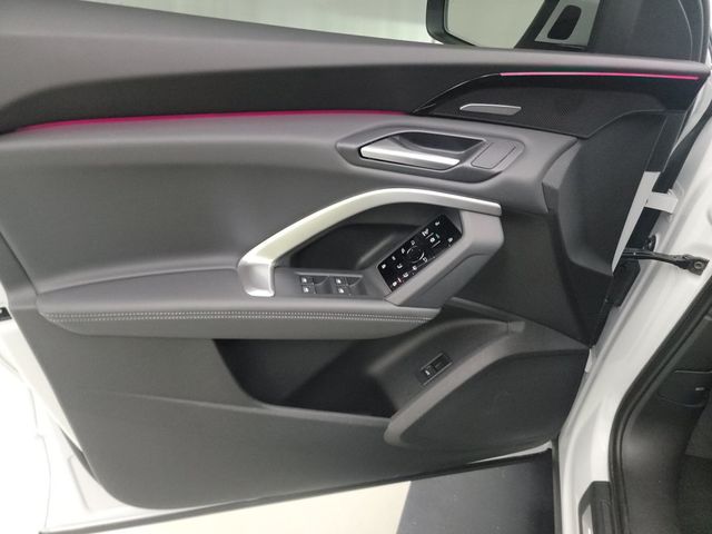 2025 Audi Q5 Sportback Premium Plus 2.0 TFSI quattro - 23085539 - 8