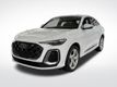 2025 Audi Q5 Sportback Prestige 2.0 TFSI quattro - 23060955 - 0
