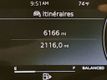 2025 Audi Q5 Sportback Prestige 2.0 TFSI quattro - 23060955 - 10