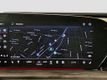 2025 Audi Q5 Sportback Prestige 2.0 TFSI quattro - 23060955 - 11