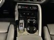 2025 Audi Q5 Sportback Prestige 2.0 TFSI quattro - 23060955 - 12