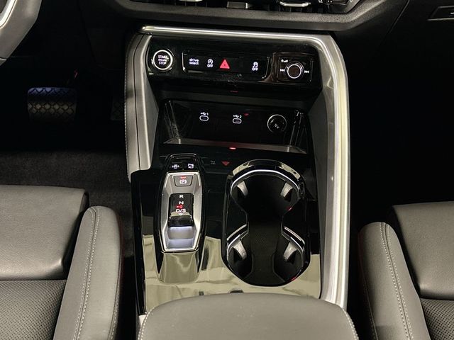 2025 Audi Q5 Sportback Prestige 2.0 TFSI quattro - 23060955 - 12