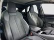2025 Audi Q5 Sportback Prestige 2.0 TFSI quattro - 23060955 - 14