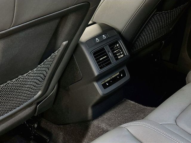 2025 Audi Q5 Sportback Prestige 2.0 TFSI quattro - 23060955 - 16