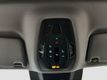 2025 Audi Q5 Sportback Prestige 2.0 TFSI quattro - 23060955 - 17