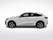 2025 Audi Q5 Sportback Prestige 2.0 TFSI quattro - 23060955 - 1