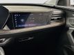 2025 Audi Q5 Sportback Prestige 2.0 TFSI quattro - 23060955 - 19
