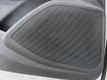 2025 Audi Q5 Sportback Prestige 2.0 TFSI quattro - 23060955 - 20