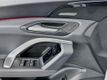 2025 Audi Q5 Sportback Prestige 2.0 TFSI quattro - 23060955 - 21
