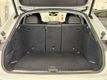 2025 Audi Q5 Sportback Prestige 2.0 TFSI quattro - 23060955 - 22