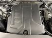 2025 Audi Q5 Sportback Prestige 2.0 TFSI quattro - 23060955 - 23