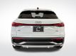 2025 Audi Q5 Sportback Prestige 2.0 TFSI quattro - 23060955 - 3